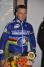 The winner: Christophe Delamarre (Bleus de France) (906x)
