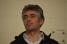 Marc Madiot (710x)