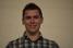 Arnaud Courteille (798x)