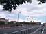 Toulouse - Pont Neuf (451x)