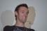 Arnaud Grard (578x)