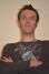 Arnaud Grard (2) (741x)