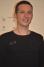 Anthony Geslin (762x)