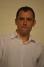 Frdric Guesdon (2) (795x)