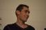 Mathieu Ladagnous (605x)
