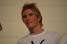 Yoann Offredo (2) (637x)