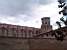 Toulouse - The church of the 'Jacobins' (466x)