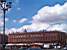 Toulouse - Place du Capitole (173x)