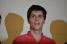 Arthur Vichot (703x)