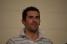 David Boucher (650x)