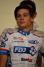 Kenny Elissonde shows the new jersey (2) (738x)
