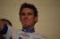 Arnaud Dmare shows the new jersey (639x)