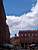 Toulouse - Place du Capitole (506x)