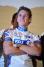 Arnaud Dmare shows the new jersey (3) (709x)