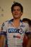 Kenny Elissonde shows the new jersey (4) (1035x)