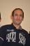 Jacky Galletaud, handicapted sportsman (600x)