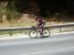 Martin Kohler (BMC Racing Team) (606x)
