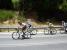 Jens Voigt (Radioshack-Nissan-Trek) (657x)