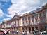 Toulouse - Le Capitole (gemeentehuis) (196x)