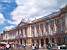 Toulouse - Le Capitole (447x)