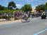 Will Clarke (UniSA-Australia) in his solo breakaway (656x)