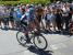 Heinrich Haussler (Garmin-Barracuda) (666x)