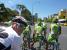 Liquigas-Cannondale biking back to the hotel (2) (600x)