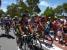 Robbie McEwen (GreenEDGE), Andr Greipel (Lotto-Belisol) & Marcus Burghardt (BMC Racing Team) (664x)