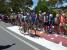 Gerald Ciolek (Omega Pharma-QuickStep) / Willunga Hill (1075x)