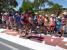 Alessandro Ballan (BMC Racing Team) / Willunga Hill (569x)