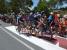 Geraint Thomas (Team Sky) & Jos Ivan Gutierrez (Movistar Team) (828x)