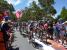 Vicente Reynes (Lotto-Belisol) & Matthew Hayman (Team Sky) (744x)