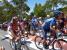 Sergio Paulinho (Saxo Bank) & Tom Leezer (Rabobank) (828x)