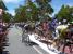 Alejandro Valverde (Movistar Team) sprints to victory (780x)