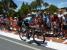 Andrew Fenn (Omega Pharma-QuickStep) (919x)