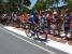 Jonathan Cantwell (Saxo Bank) / Willunga Hill (574x)