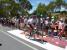 Boris Shpilevskiy (AG2R La Mondiale) / Willunga Hill (581x)