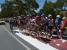 Martin Kohler (BMC) & Jose Joaquin Rojas (Movistar) / Willunga Hill (653x)