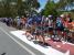 Luke Roberts (Saxo Bank) / Willunga Hill (645x)