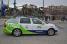 The Project 1t4i team car (636x)