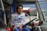Thibaut Pinot (FDJ BigMat) as the bus driver (2231x)