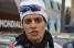 Arthur Vichot (FDJ BigMat) (735x)