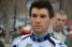 Yohan Cauquil (Team La Pomme Marseille) (861x)