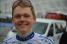 Toms Skujins (Team La Pomme Marseille) (680x)