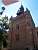 Toulouse - Le Donjon du Capitole (office de tourisme) (195x)