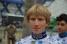 Evaldas Siskevicius (Team La Pomme Marseille) (625x)