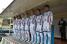 Team La Pomme Marseille (712x)