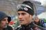 Guillaume Malle (Vranda Rideau-Super U) (819x)