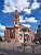 Toulouse - Cathdrale St Etienne (480x)