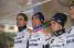 Dimitri Champion (Bretagne-Schuller) (919x)